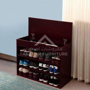 lift-top-shoe-rack-4.jpg