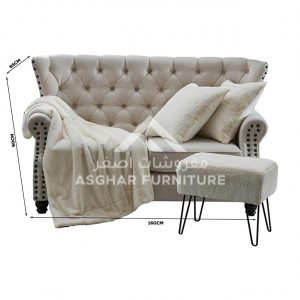 loveseat-size.jpg