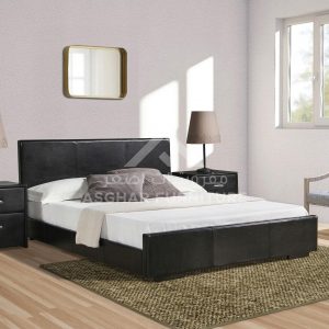 manes-faux-leather-upholstered-bed.jpg