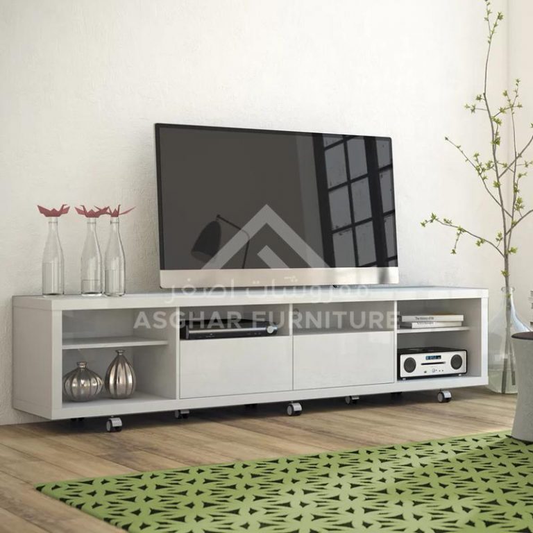 Margo Tv Stand 1