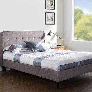 margot-upholstered-bed-1.jpg