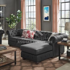 mauzy-chesterfield-sofa-3.jpg