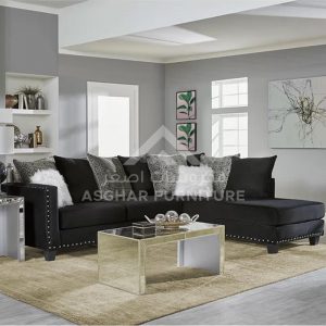 mcqueary-sectional-sofa-1.jpg