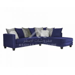 mcqueary-sectional-sofa-2.jpg