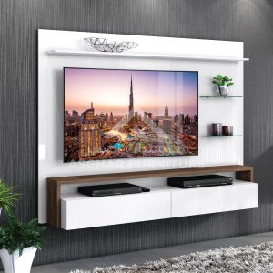 Miami Entertainment Center Buy More, Spend Less Asghar Furniture: Shop Online Home Furniture Across UAE - Dubai, Abu Dhabi, Al Ain, Fujairah, Ras Al Khaimah, Ajman, Sharjah.