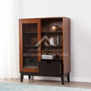 mid-centurey-2-doo-display-cabinet-1-1.jpg