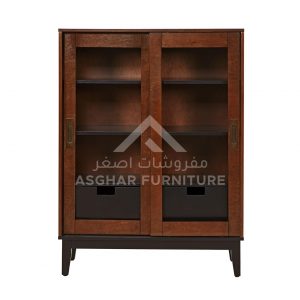 mid-centurey-2-doo-display-cabinet-2-1.jpg