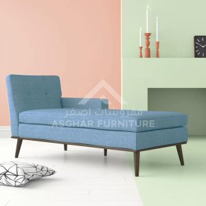 mixon-chaise-lounge-1.jpg