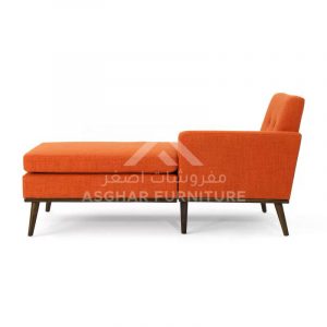 mixon-chaise-lounge-3.jpg