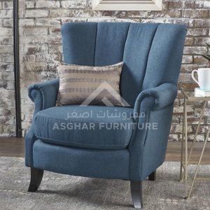 modern-contemporary-armchair-1-1.jpg