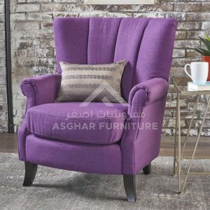 modern-contemporary-armchair-2-1.jpg