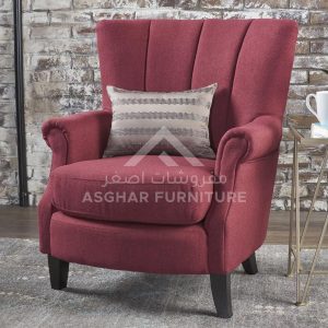 modern-contemporary-armchair-3-1.jpg
