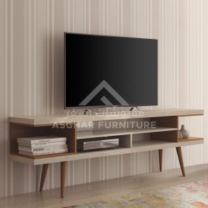 Modern Media Tv Cabinet 1 1