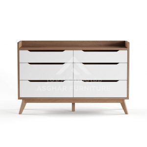 modern-mid-century-6-drawer-Chest-2-1.jpg