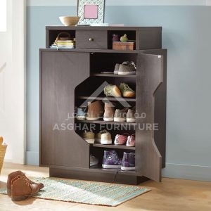 modern-shoe-storage-cabinet-1.jpg