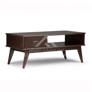modern-single-drawer-coffe-table-1.jpg