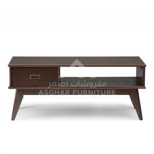modern-single-drawer-coffe-table-2-1.jpg