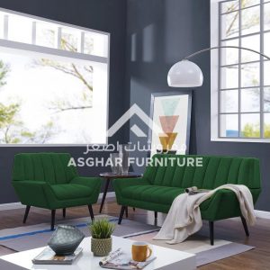 modern-sofa-arm-chair-set-1-green.jpg