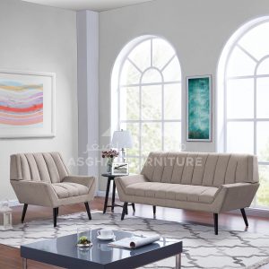 modern-sofa-arm-chair-set-2-1.jpg