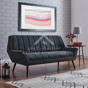 modern-sofa-arm-chair-set-4-1.jpg