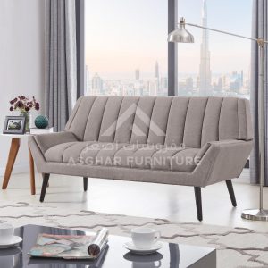 modern-sofa-arm-chair-set-5-1.jpg