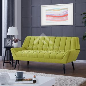modern-sofa-arm-chair-set-6-1.jpg