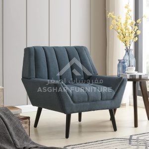 modern-sofa-arm-chair-set-7-1.jpg