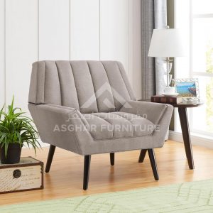 modern-sofa-arm-chair-set-8-1.jpg