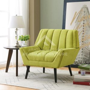 modern-sofa-arm-chair-set-9-1.jpg