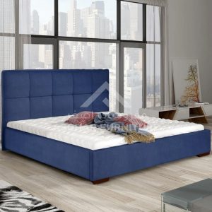 mortina-upholstered-bed-1-1.jpg