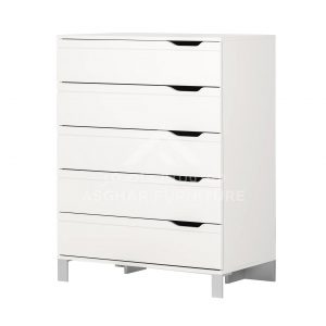 new-aria-5-drawer-chest-3-1.jpg