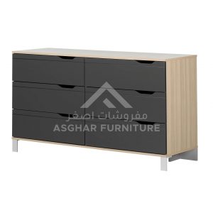 new-bella-6-drawer-double-dresser-1-1.jpg