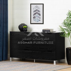 new-bella-6-drawer-double-dresser-2-1.jpg