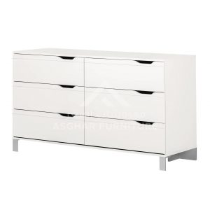 new-bella-6-drawer-double-dresser-5-1.jpg