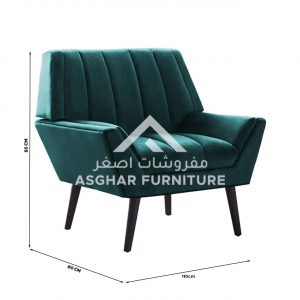 new_york_luxury_armchair_size.jpg