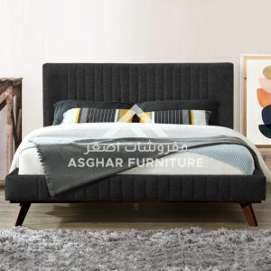 nixon-upholstered-bed-2.jpg