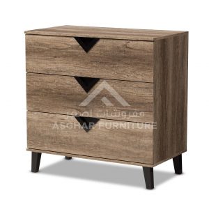 nolita-contemporary-3-drawer-chest-1-1.jpg