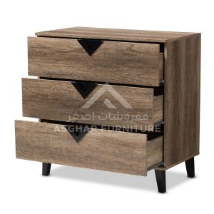 nolita-contemporary-3-drawer-chest-2-1.jpg