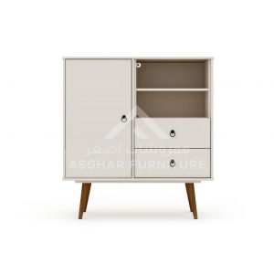 nova-modern-2-drawer-dresser-8-1.jpg