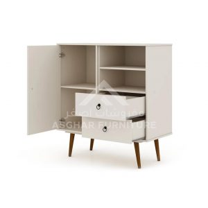 nova-modern-2-drawer-dresser-9-Copy-1.jpg