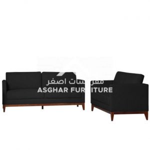 olivia-upholstered-sofa-2.jpg