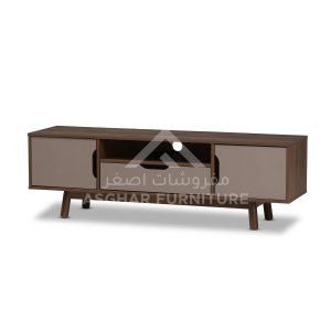 opie-contemporary-tv-stand-1-1.jpg