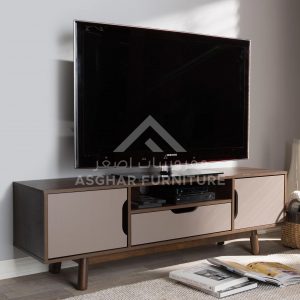 Opie Contemporary Tv Stand 4 1