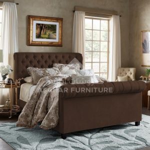 oxford-upholstered-bed-3.jpg