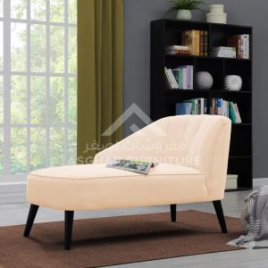 Penney Chaise Lounge 1