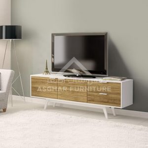 pheonix-tv-stand-4.jpg