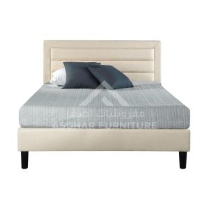 pirage-upholstered-bed-1-1-1.jpg