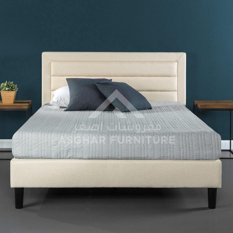 Pirage Upholstered Bed 3 E1580652239356 1