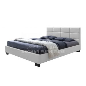 prepac-faux-leather-platform-bed-1.jpg