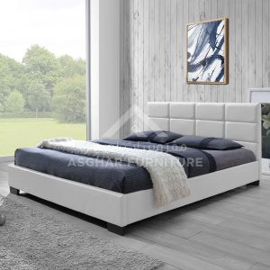 prepac-faux-leather-platform-bed.jpg